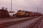 ATSF 5255